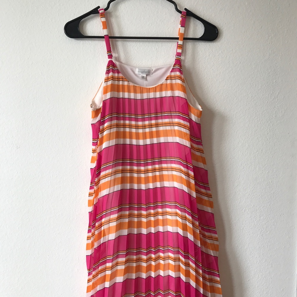 Charming Charlie Dress